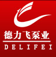 广东力飞液压设备有限公司