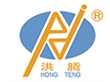江阴市洪腾机械有限公司