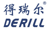 深圳市超润达科技有限公司