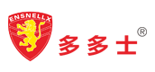 英壳多多士润滑油武汉有限公司