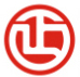 正和汽车科技（十堰）股份有限公司