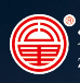 山东零公里润滑科技有限公司