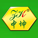 山东中坤石油科技股份有限公司