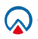 东营市信义化工有限公司