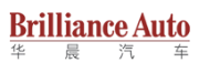 沈阳兴远东汽车零部件有限公司