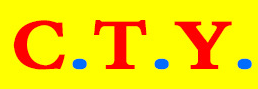 同源（厦门）五金工业有限公司