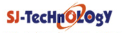 淮安市胜杰液压机械有限公司