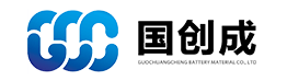 四川国创成新能源有限公司