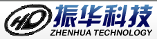 安徽省振华科技工业有限公司