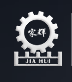 山东永丰液压机械有限公司