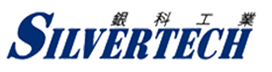 银科工业（广东）有限公司