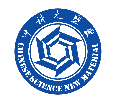 六联（台州）塑料科技有限公司