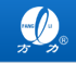 方力控股股份有限公司