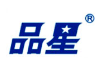 上海品星防爆电机有限公司