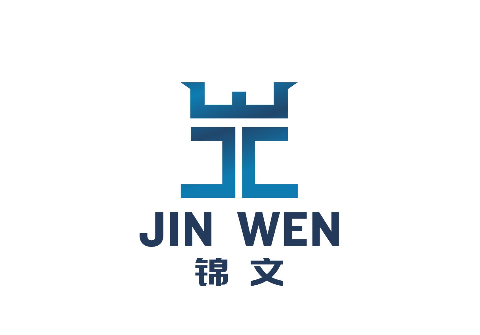佛山市锦文金属制品有限公司