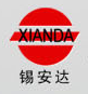 江苏锡安达防爆股份有限公司