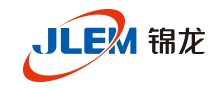 浙江金龙电机股份有限公司