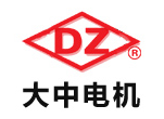 江苏大中电机股份有限公司