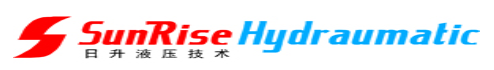河北日升液压技术有限公司