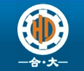 杭州飞宝传动科技有限公司