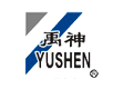 杭州禹神减速机有限公司