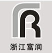 浙江明贺钢管有限公司