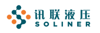 南京讯联液压技术股份有限公司