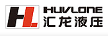 河南汇龙液压科技股份有限公司