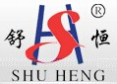 舒恒管夹制造有限公司