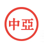 常州凯尔维塑料机械有限公司