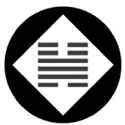 山东大王金泰集团有限公司