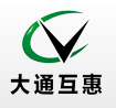 大通互惠集团有限公司