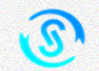 上海洪硕机电设备有限公司
