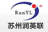 苏州润英联新材料科技有限公司