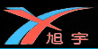 余姚市旭宇机件制造厂