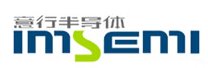 厦门意行半导体科技有限公司