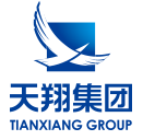 河北天翔汽车配件有限公司