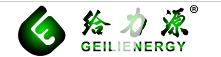 广州给力源电子有限公司