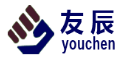 天津友辰国际贸易有限公司