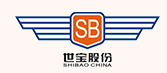 吉林世宝机械制造有限公司