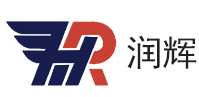 江苏君斯特车辆部件有限公司