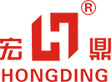 鼎欣吉盛科技（浙江）有限公司