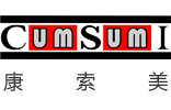 上海锦荃电子科技有限公司