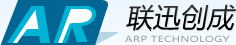 北京联迅创成科技有限公司