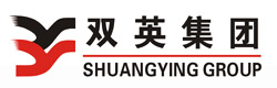 重庆双玛科技有限公司