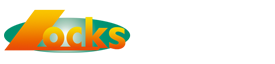 东莞市洛加斯润滑油有限公司