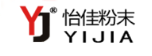 余姚市怡佳粉末冶金有限公司