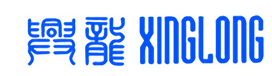 宁国市兴龙汽车配件有限公司