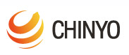 江苏常阳科技有限公司