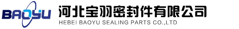 河北宝羽密封件有限公司